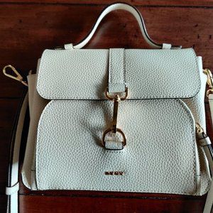 DKNY CROSSBODY BAG